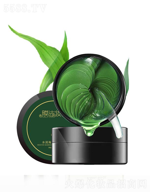 �V�|��������Ƽ����޹�˾��ˮ�������aˮ���NĤ