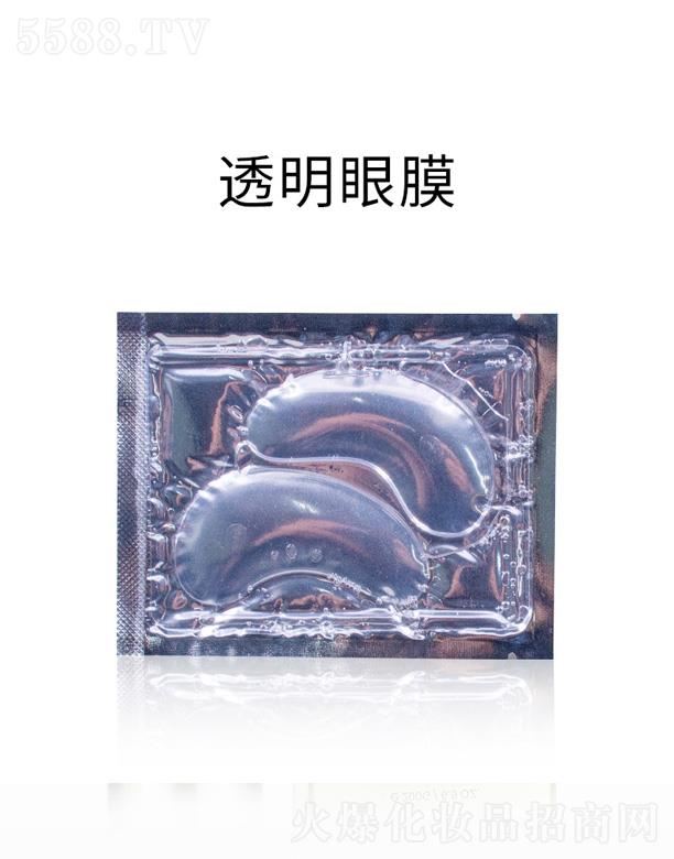 �V�|��������Ƽ����޹�˾���zԭ����ˮ����Ĥ-͸����Ĥ