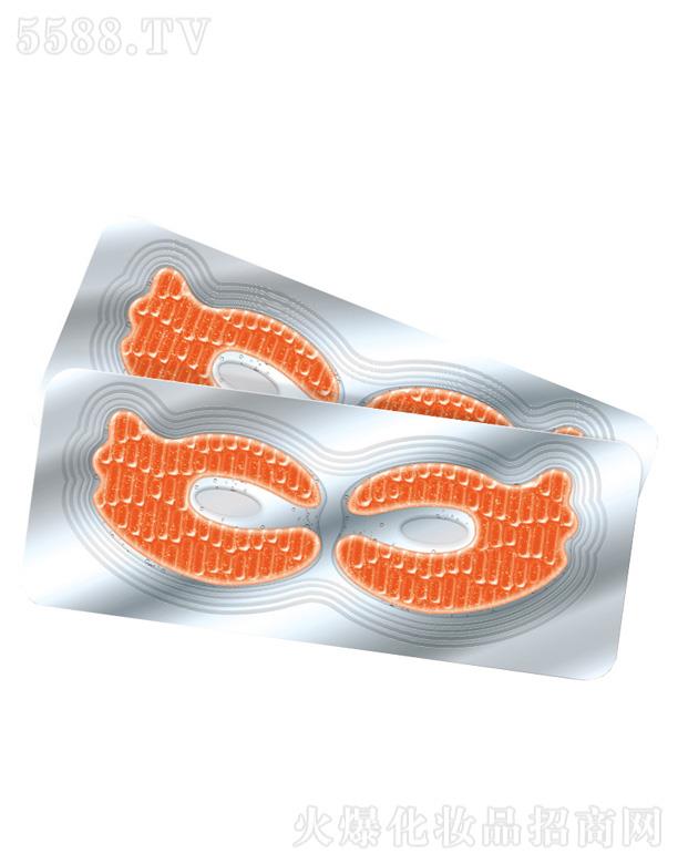 �V�ݼ���������Ƽ����޹�˾��Ѫ����Ĥ