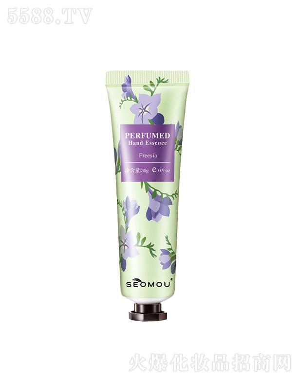 �V�ݼ���������Ƽ����޹�˾��С�n�m�o��˪