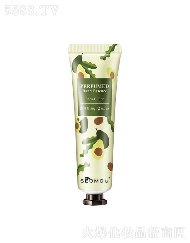 �V�ݼ���������Ƽ����޹�˾����ľ���o��˪