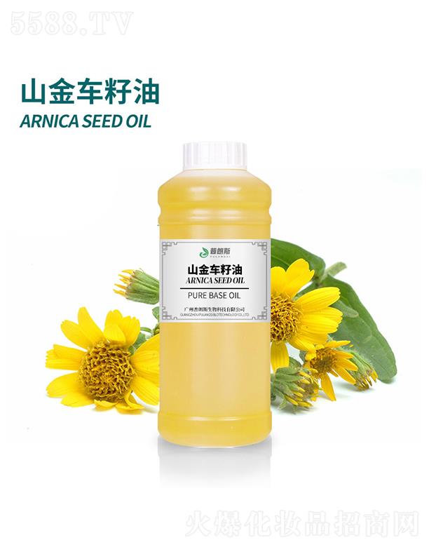 �V������˹����Ƽ����޹�˾������˹ɽ��܇����