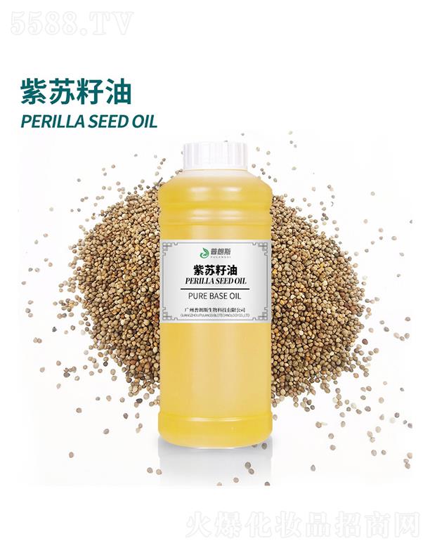 �V������˹����Ƽ����޹�˾������˹���K����