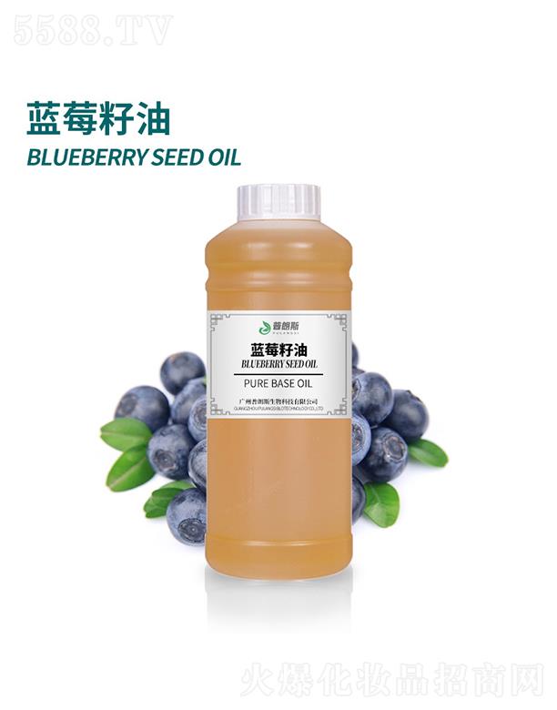 �V������˹����Ƽ����޹�˾������˹�{ݮ����