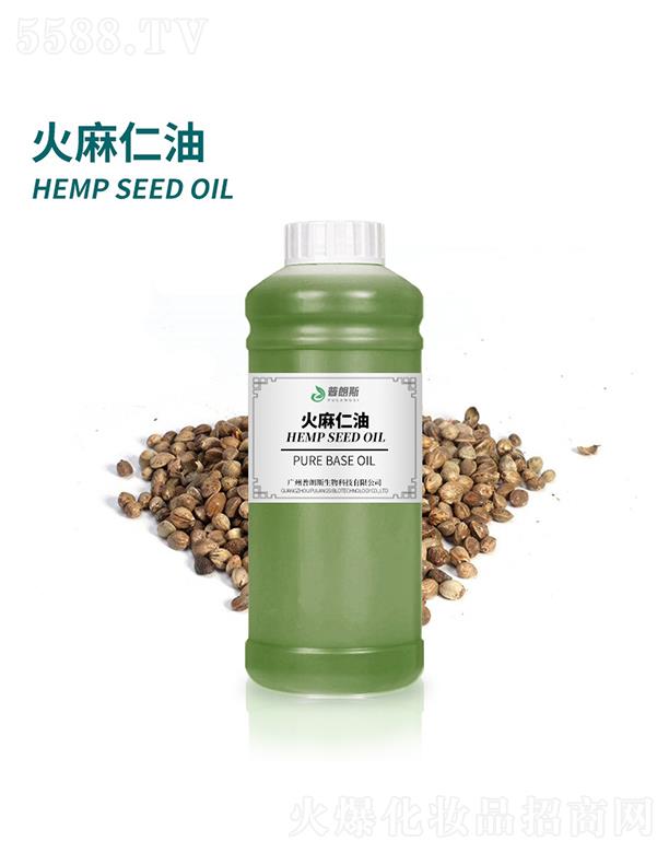 �V������˹����Ƽ����޹�˾������˹��������