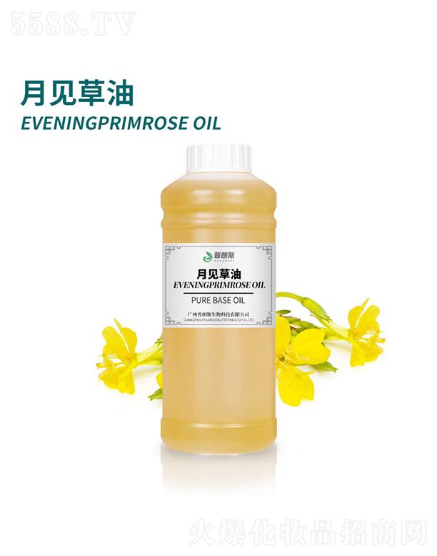 �V������˹����Ƽ����޹�˾������˹��Ҋ����