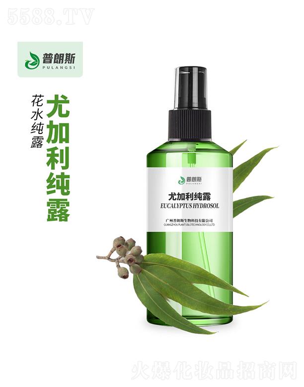 �V������˹����Ƽ����޹�˾������˹�ȼ�����¶