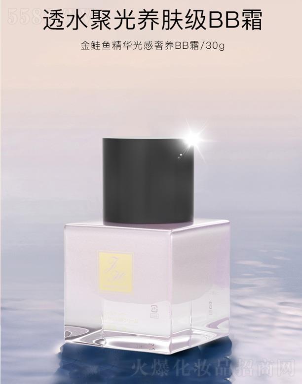 �V�|�п���������Ƽ�����؟�ι�˾��FH���q�~���A������BBB˪ 30g