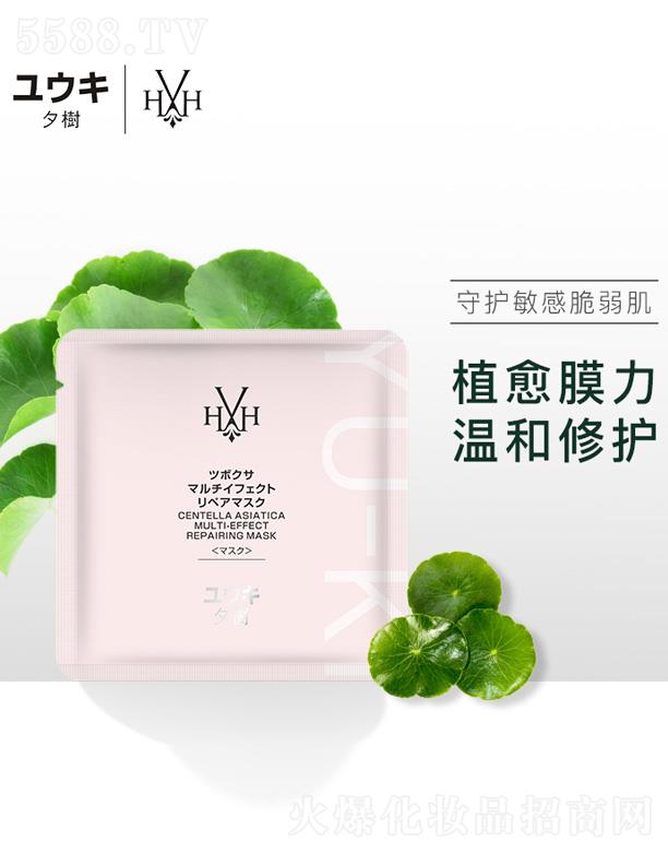 �V�|�п���������Ƽ�����؟�ι�˾��Ϧ��eѩ�ݶ�Ч���o��Ĥ