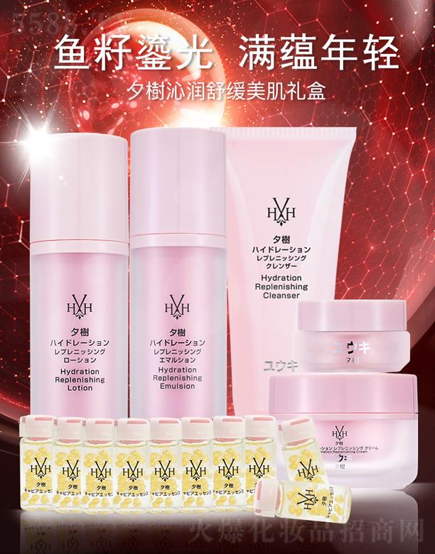 �V�|�п���������Ƽ�����؟�ι�˾��Ϧ���ߝ��澏�����Y��