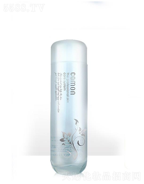 �V���緽���yƷ���޹�˾����Ľ�ޏ�Һ