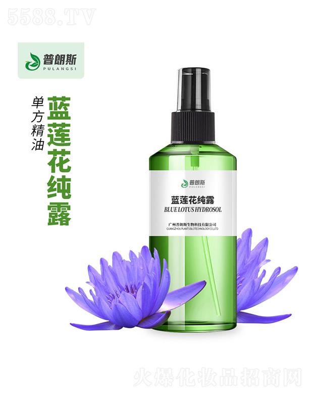 �V������˹����Ƽ����޹�˾������˹�{ɏ����¶