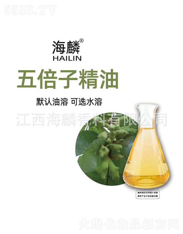 ���������㾫���޹�˾�������屶�Ӿ���