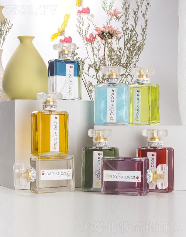 �㽭�G�һ��yƷ���޹�˾��С��������ɳ��ˮ