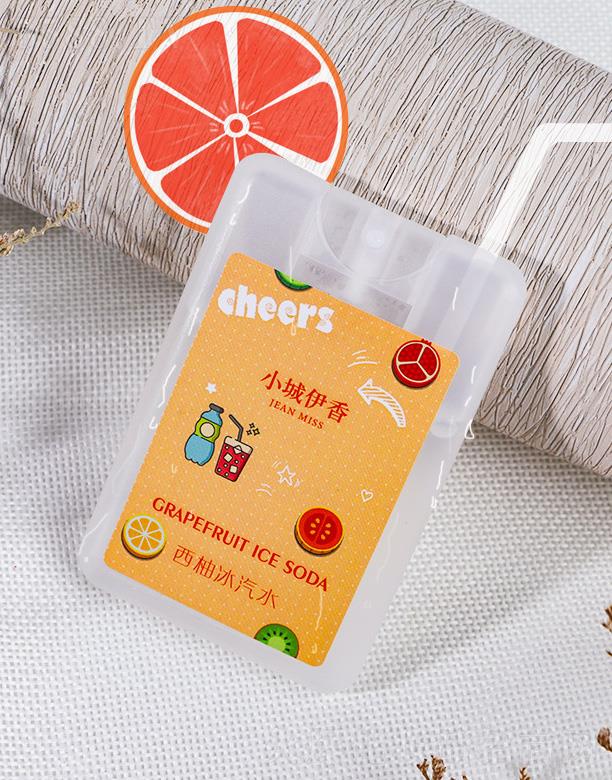 �㽭�G�һ��yƷ���޹�˾��С������ڴ���ˮ-���ֱ���ˮ