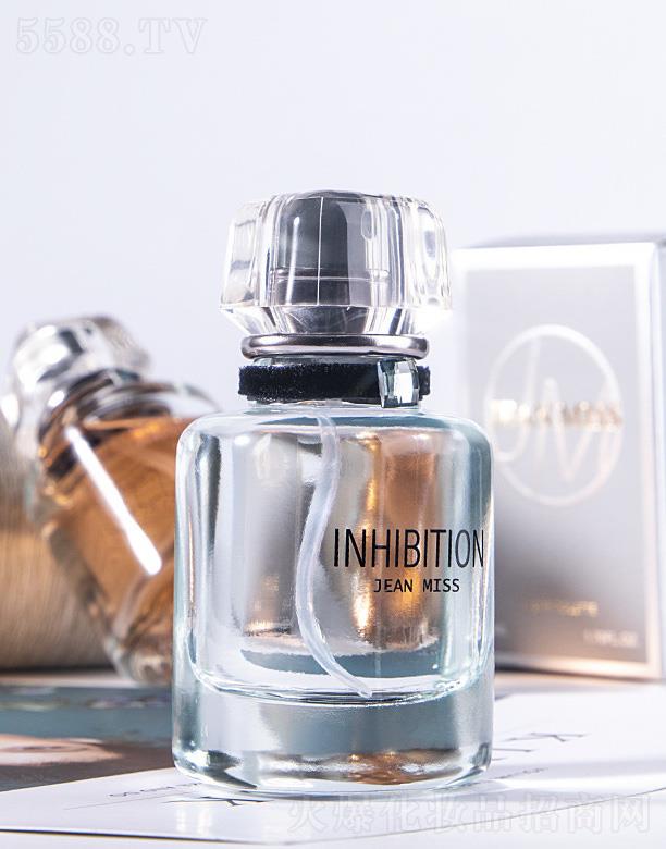 �㽭�G�һ��yƷ���޹�˾��С���������Ůʿ��ˮ-�o(w��)ɫ