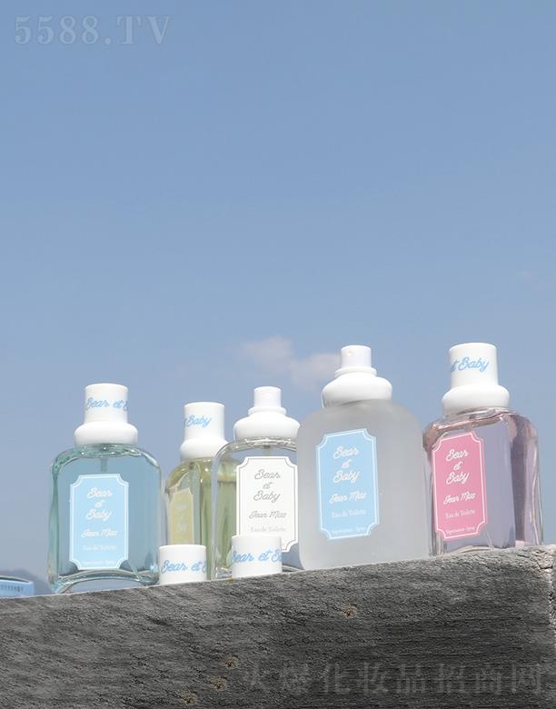 �㽭�G�һ��yƷ���޹�˾��С������С�܌���Ůʿ��ˮ