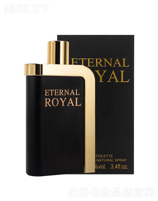 �㽭�G�һ��yƷ���޹�˾��С�����㷨��(gu��)�ɽ�ROYAL��ʿ��ˮ-��