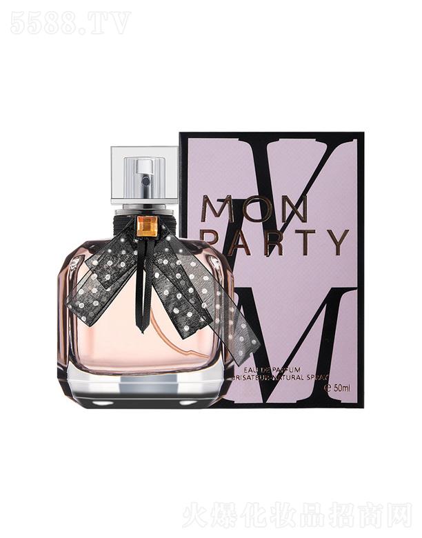 �㽭�G�һ��yƷ���޹�˾��С�������D����Ůʿ��ˮ