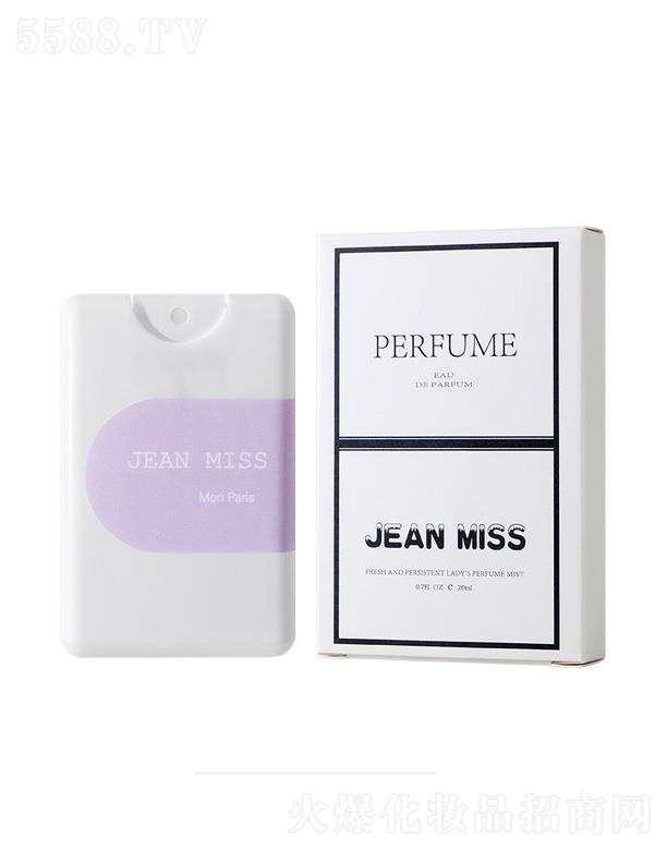 �㽭�G�һ��yƷ���޹�˾��С������Ůʿ�ڴ���ˮ-���D����