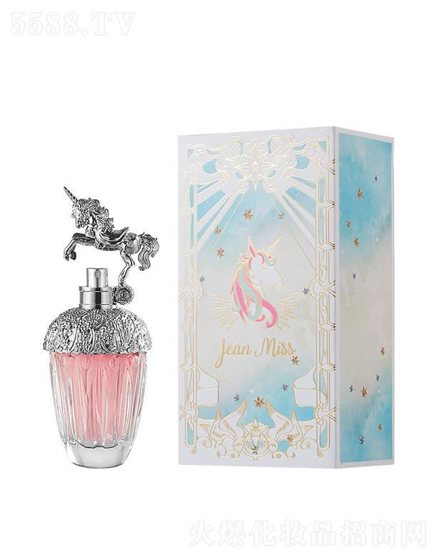 �㽭�G�һ��yƷ���޹�˾��С��������ɳ���ǫF��ˮϵ��-�SԸ���`