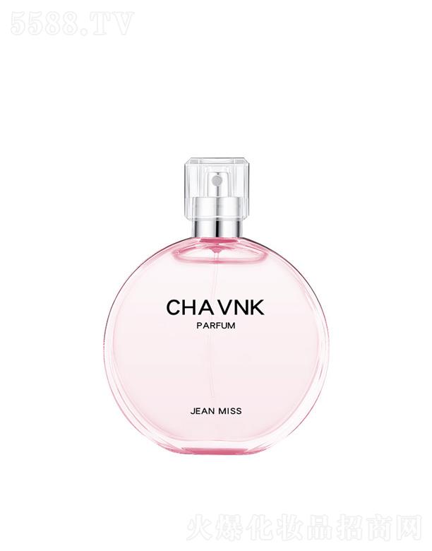 �㽭�G�һ��yƷ���޹�˾��С��������������Ůʿ��ˮ