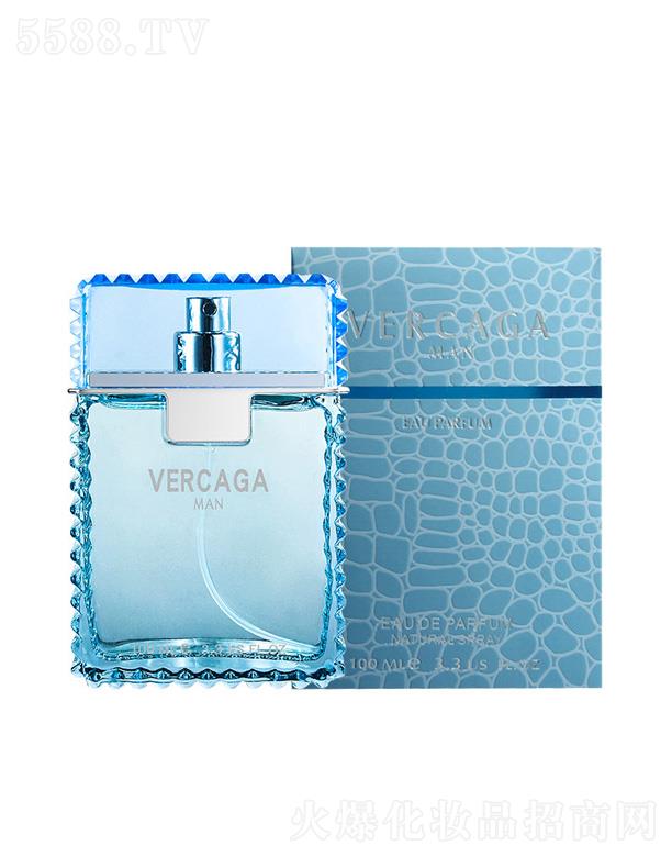 �㽭�G�һ��yƷ���޹�˾��С�������L�p�Ƶ���ʿ��ˮ