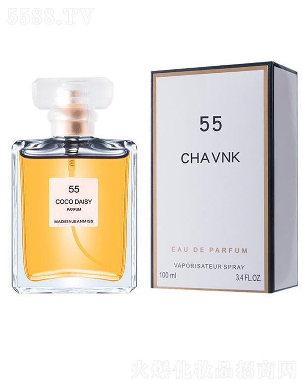 �㽭�G�һ��yƷ���޹�˾��С������COOCС��Ůʿ��ˮ-�S