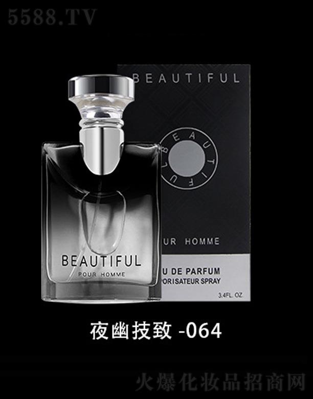 �㽭�G�һ��yƷ���޹�˾��С��������ֲ���ˮ-ҹ�ļ���