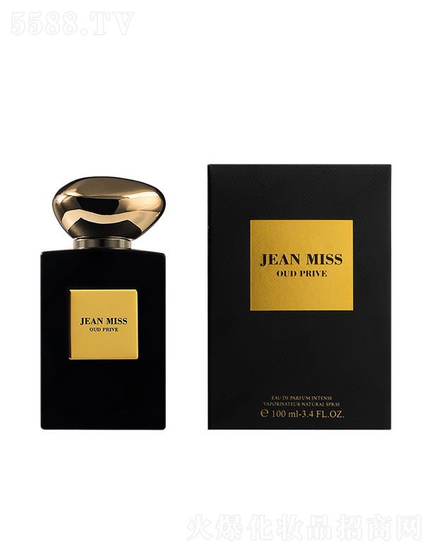 �㽭�G�һ��yƷ���޹�˾��С�����㺣��ľ�|��ˮ-��