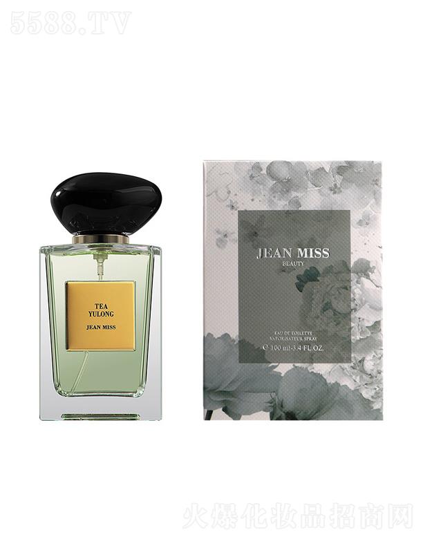 �㽭�G�һ��yƷ���޹�˾��С�����㺣��ľ�|��ˮ-��