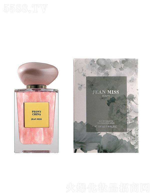 �㽭�G�һ��yƷ���޹�˾��С�����㺣��ľ�|��ˮ-��