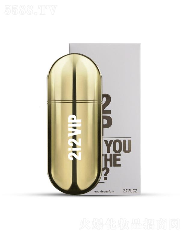 �㽭�G�һ��yƷ���޹�˾��С�������ɫ�Ɍ�212VIP��ˮ-��