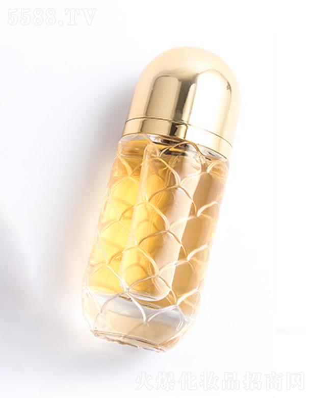 �㽭�G�һ��yƷ���޹�˾��С�������ɫ�Ɍ�212VIP��ˮ-�S