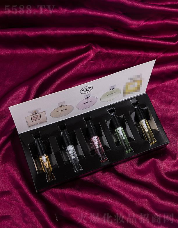 �㽭�G�һ��yƷ���޹�˾��С������Q����ˮС��