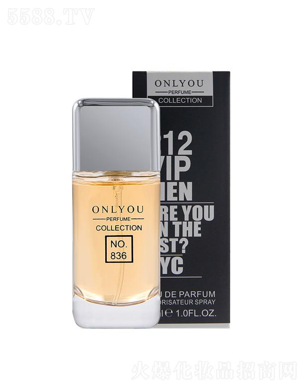 �㽭�G�һ��yƷ���޹�˾��С��������ʿQ��С����ˮ