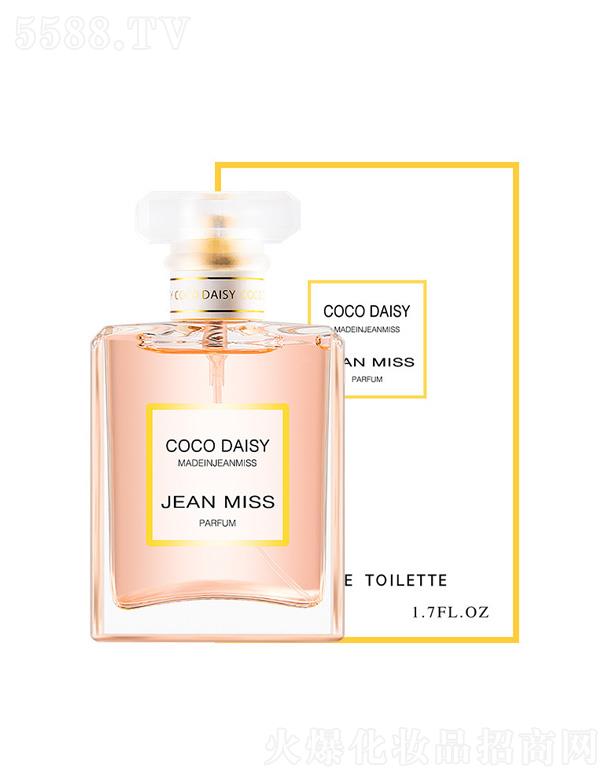 �㽭�G�һ��yƷ���޹�˾��С������ɿ�������ˮ-���|�ɿ�