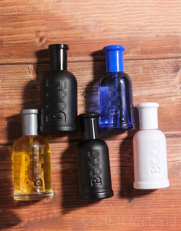 �㽭�G�һ��yƷ���޹�˾��С�����㽛����ʿ��ˮ