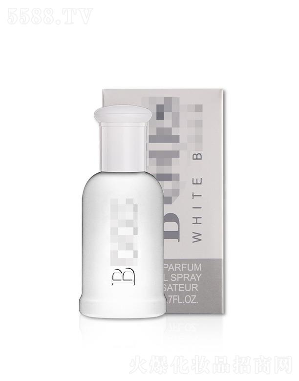 �㽭�G�һ��yƷ���޹�˾��С�����㽛����ʿ��ˮ-��