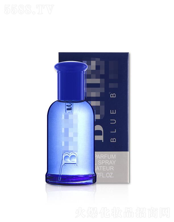 �㽭�G�һ��yƷ���޹�˾��С�����㽛����ʿ��ˮ-�{