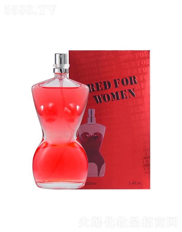 �㽭�G�һ��yƷ���޹�˾��С������Ůʿ��ˮ-�t