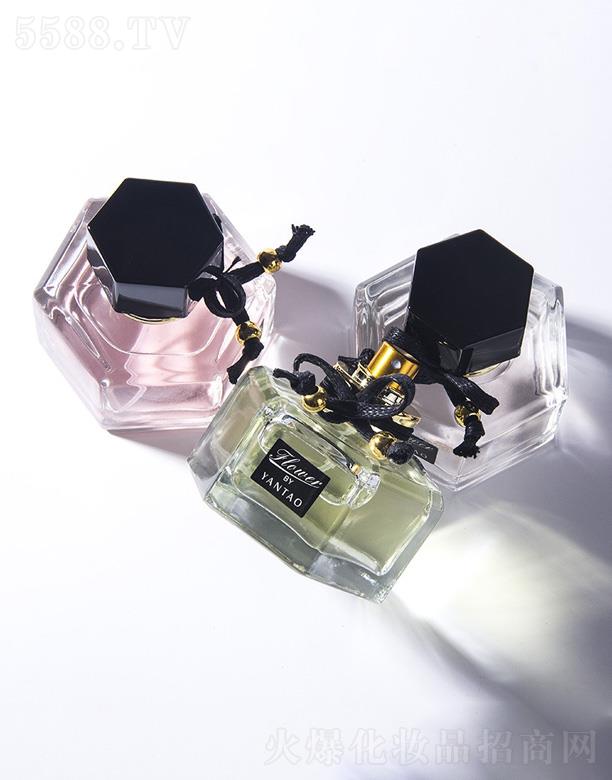 �㽭�G�һ��yƷ���޹�˾��С�����㽛�仨֮����ˮ