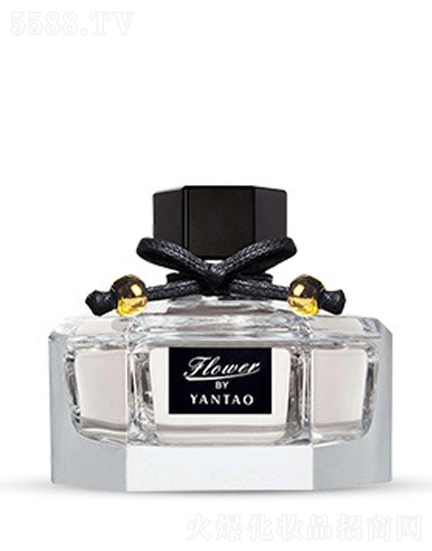 �㽭�G�һ��yƷ���޹�˾��С�����㽛�仨֮����ˮ-����