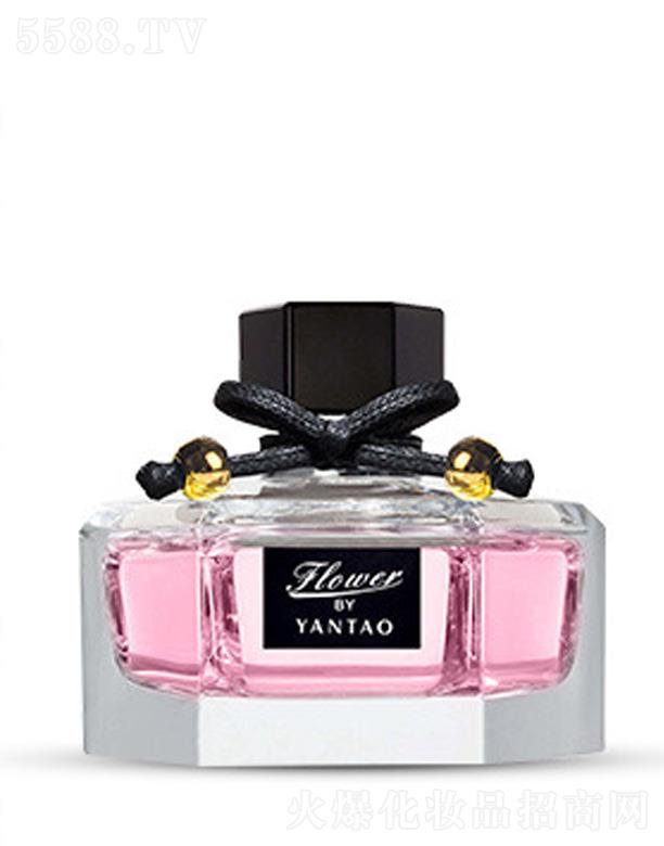 �㽭�G�һ��yƷ���޹�˾��С�����㽛�仨֮����ˮ-��