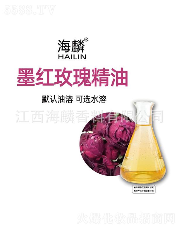 ���������㾫���޹�˾������ī�tõ�徫��