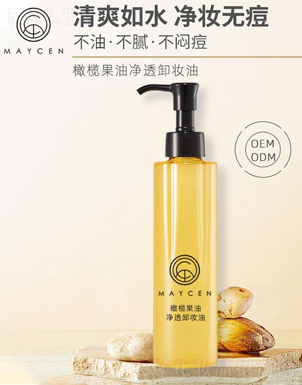 �V���������Ƽ����޹�˾��MAYCEN�ϙ���̓���ж�y��