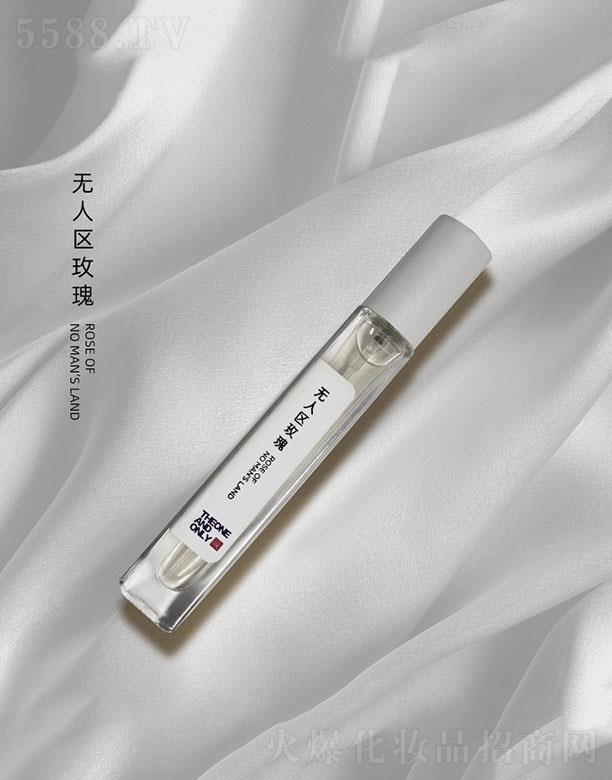 �V���������Ƽ����޹�˾��MAYCEN�o�˅^õ��