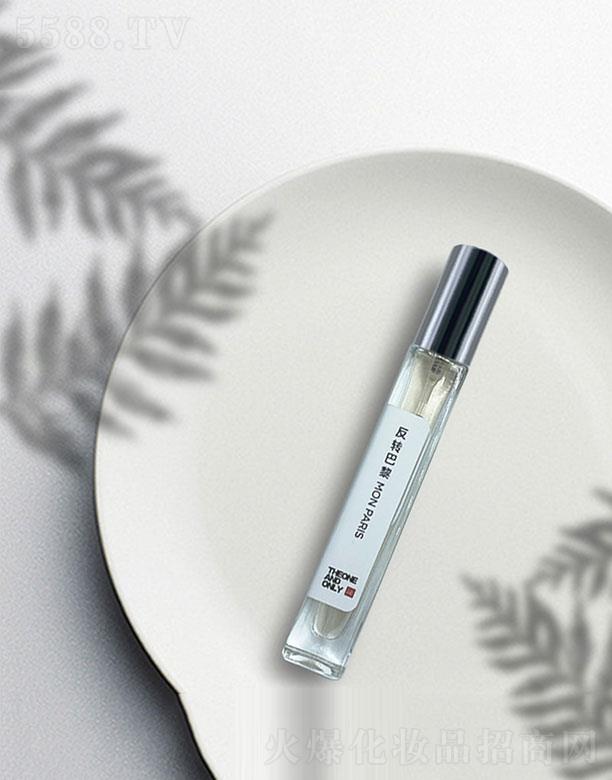 �V���������Ƽ����޹�˾��MAYCEN���D����