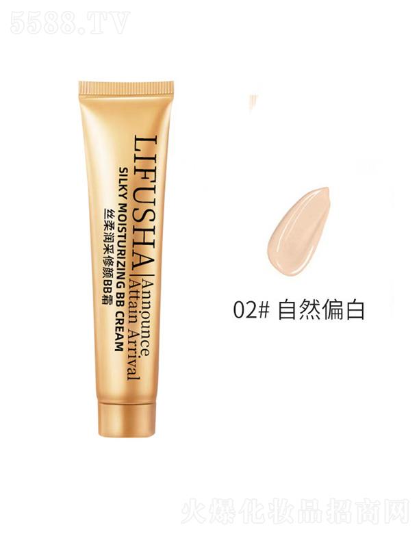 �V��Ԋ���m���yƷ���޹�˾����ܽɯ�z�᝙�����BB˪-��Ȼƫ��