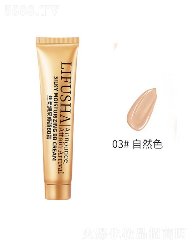 �V��Ԋ���m���yƷ���޹�˾����ܽɯ�z�᝙�����BB˪-��Ȼɫ